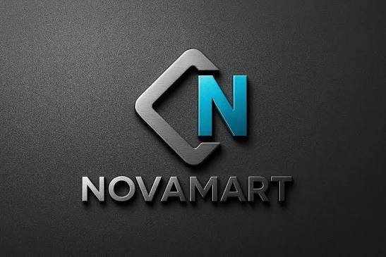 NovaMart Retail Pvt. Ltd.