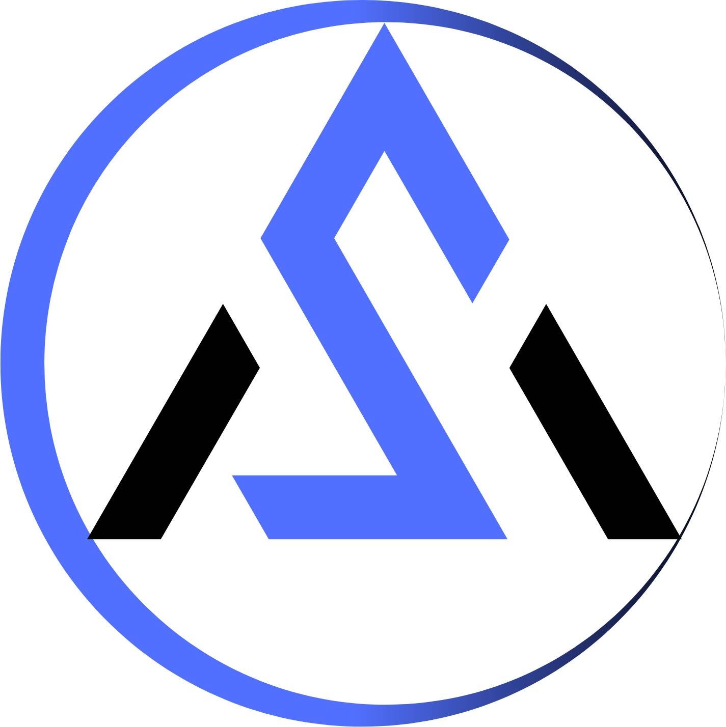 Client